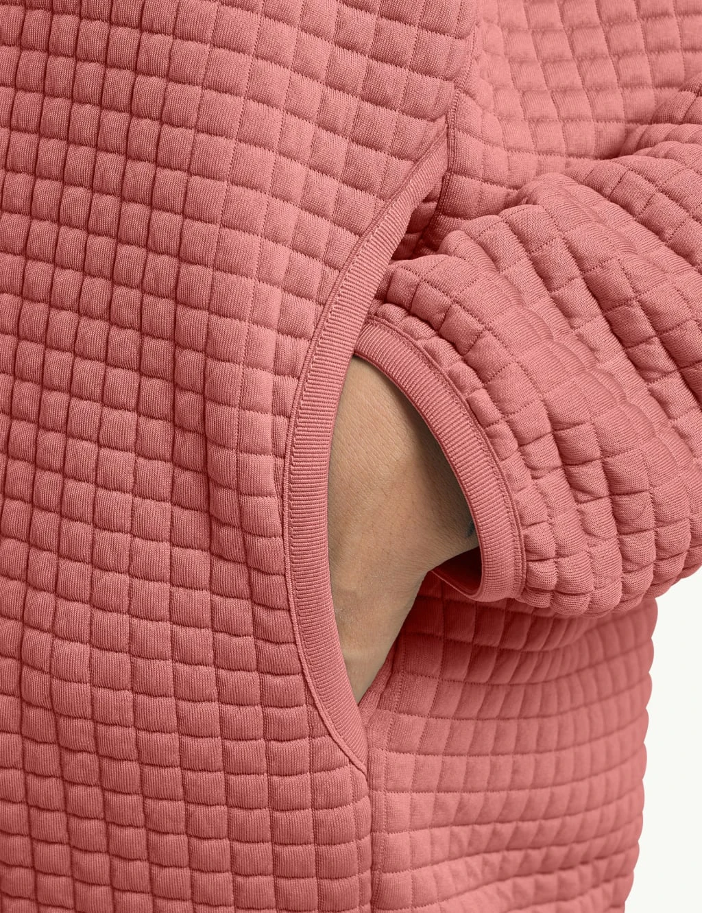 Jack Wolfskin Mogari Zip Up Jacket 15 Jack Wolfskin Mogari Zip Up Jacket - Image 13