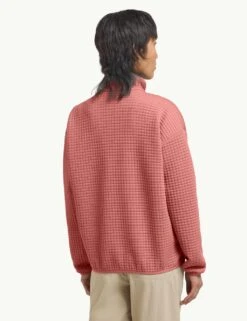 Jack Wolfskin Mogari Zip Up Jacket 30 Jack Wolfskin Mogari Zip Up Jacket -Marks and Spencer Shop mogari zip up jacket 13