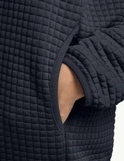 Jack Wolfskin Mogari Zip Up Jacket 24 Jack Wolfskin Mogari Zip Up Jacket -Marks and Spencer Shop mogari zip up jacket 7