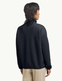 Jack Wolfskin Mogari Zip Up Jacket 25 Jack Wolfskin Mogari Zip Up Jacket -Marks and Spencer Shop mogari zip up jacket 8