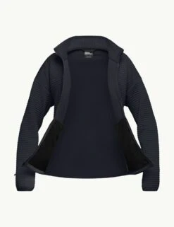 Jack Wolfskin Mogari Zip Up Jacket 26 Jack Wolfskin Mogari Zip Up Jacket -Marks and Spencer Shop mogari zip up jacket 9