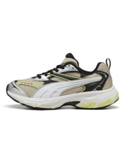 Puma Morphic Athletic Trainers -Marks and Spencer Shop morphic athletic trainers 10