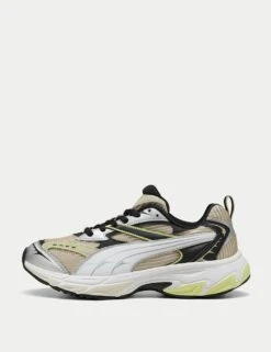 Puma Morphic Athletic Trainers -Marks and Spencer Shop morphic athletic trainers 6