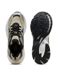 Puma Morphic Athletic Trainers -Marks and Spencer Shop morphic athletic trainers 7