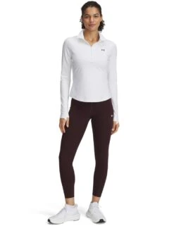 Under Armour Motion 7/8 Leggings -Marks and Spencer Shop motion 7 8 leggings 4