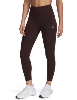 Under Armour Motion 7/8 Leggings -Marks and Spencer Shop motion 7 8 leggings 5