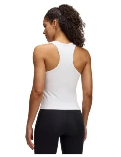Under Armour Motion Crew Neck Racer Back Vest Top -Marks and Spencer Shop motion crew neck racer back vest top 4