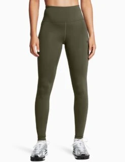 Under Armour Motion Legging EMEA 18 Under Armour Motion Legging EMEA -Marks and Spencer Shop motion gym leggings 1
