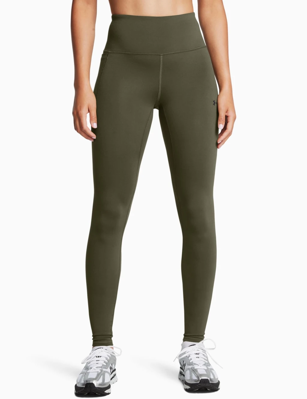 Under Armour Motion Legging EMEA 9 Under Armour Motion Legging EMEA - Image 7