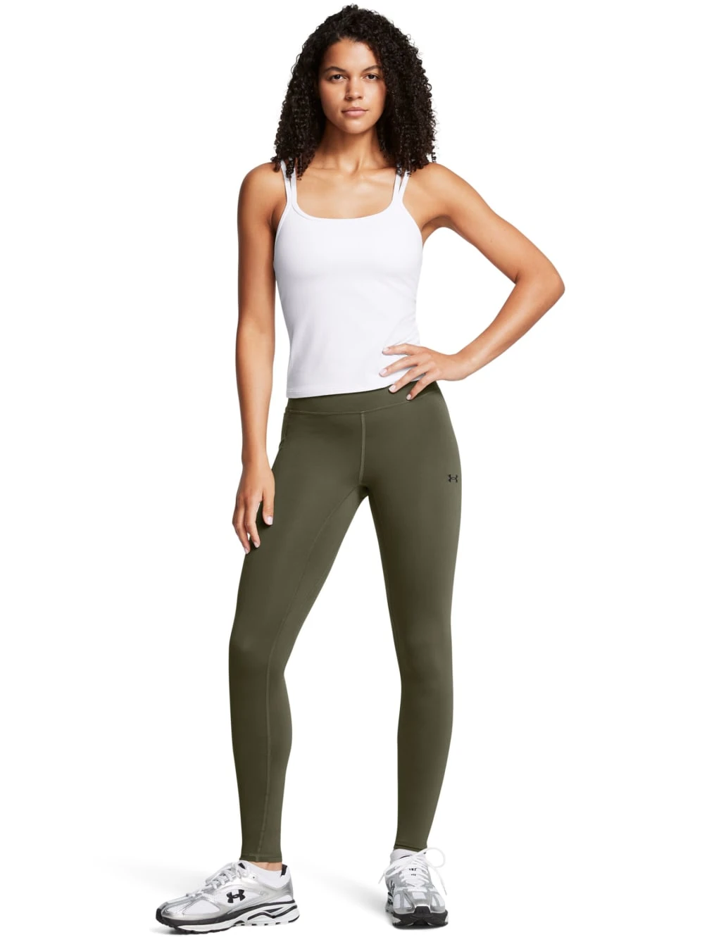 Under Armour Motion Legging EMEA 10 Under Armour Motion Legging EMEA - Image 8