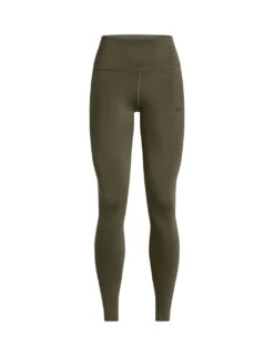 Under Armour Motion Legging EMEA 17 Under Armour Motion Legging EMEA -Marks and Spencer Shop motion gym leggings