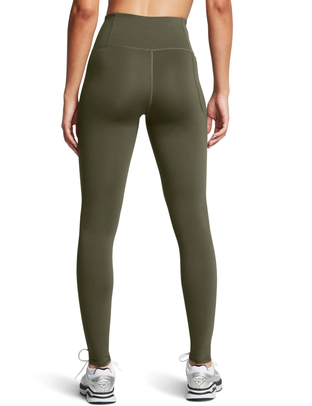 Under Armour Motion Legging EMEA 11 Under Armour Motion Legging EMEA - Image 9
