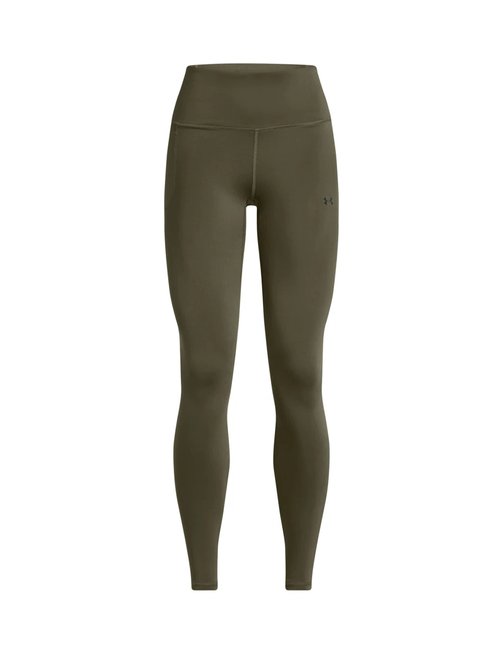 Under Armour Motion Legging EMEA 8 Under Armour Motion Legging EMEA - Image 6