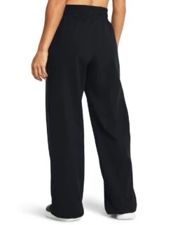 Under Armour Motion Open Hem High Waisted Joggers -Marks and Spencer Shop motion open hem high waisted joggers 6
