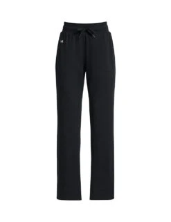 Under Armour Motion Open Hem High Waisted Joggers -Marks and Spencer Shop motion open hem high waisted joggers 8