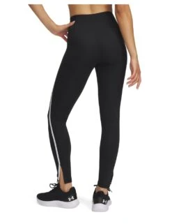 Under Armour Motion Piped High Waisted Leggings -Marks and Spencer Shop motion piped high waisted leggings 4