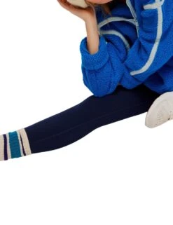 Mountain High Fleece Half Zip Jumper 41 Mountain High Fleece Half Zip Jumper -Marks and Spencer Shop mountain high fleece half zip jumper 19