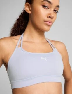 Puma Move Non Wired Sports Bra (A-E) -Marks and Spencer Shop move non wired sports bra a e 1 14