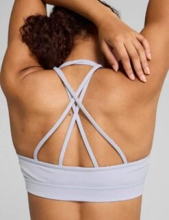 Puma Move Non Wired Sports Bra (A-E) -Marks and Spencer Shop move non wired sports bra a e 1 17