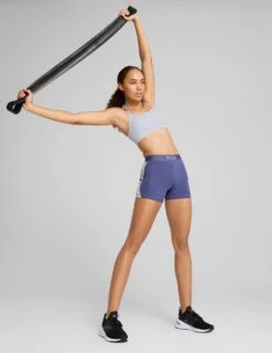 Puma Move Non Wired Sports Bra (A-E) -Marks and Spencer Shop move non wired sports bra a e 1 18