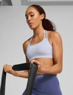 Puma Move Non Wired Sports Bra (A-E) -Marks and Spencer Shop move non wired sports bra a e 1 19