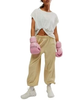 My Time Cotton Rich Open Back T-Shirt -Marks and Spencer Shop my time cotton rich open back t shirt 11