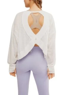 My Time Layer Cotton Rich Relaxed Top -Marks and Spencer Shop my time layer cotton rich relaxed top 6