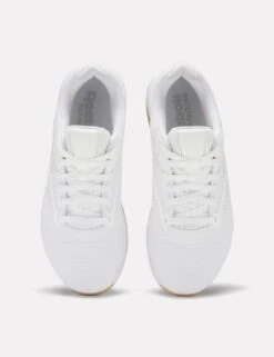 Reebok Nano X4 Lace Up Trainers -Marks and Spencer Shop nano x4 lace up trainers 13