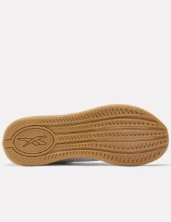 Reebok Nano X4 Lace Up Trainers -Marks and Spencer Shop nano x4 lace up trainers 15