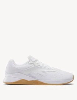 Reebok Nano X4 Lace Up Trainers -Marks and Spencer Shop nano x4 lace up trainers 17
