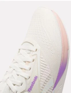 Reebok Nano X4 Lace Up Trainers -Marks and Spencer Shop nano x4 lace up trainers 6