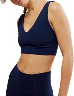 Never Better Non Wired Sports Bra -Marks and Spencer Shop never better non wired sports bra xs xl
