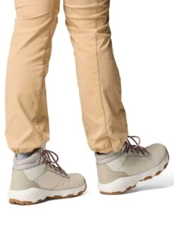 Columbia Newton Wander Suede Walking Boots 29 Columbia Newton Wander Suede Walking Boots -Marks and Spencer Shop newton wander suede walking boots 11