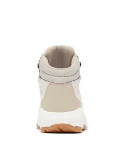 Columbia Newton Wander Suede Walking Boots 27 Columbia Newton Wander Suede Walking Boots -Marks and Spencer Shop newton wander suede walking boots 9