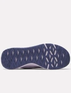 Reebok NFX Lace Up Trainers -Marks and Spencer Shop nfx lace up trainers 11