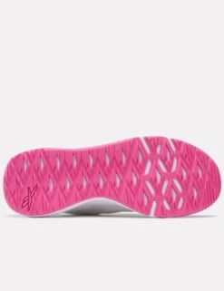 Reebok NFX Lace Up Trainers -Marks and Spencer Shop nfx lace up trainers 6