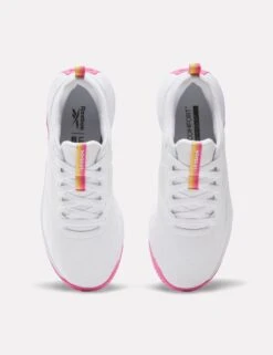 Reebok NFX Lace Up Trainers -Marks and Spencer Shop nfx lace up trainers 8