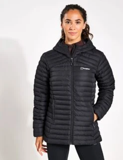 Berghaus Nula Micro Puffer Jacket 26 Berghaus Nula Micro Puffer Jacket -Marks and Spencer Shop nula micro puffer jacket 5