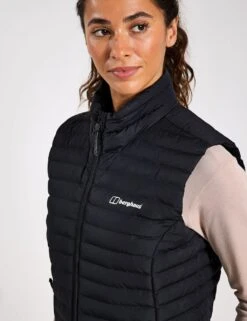 Berghaus Nula Padded Gilet -Marks and Spencer Shop nula padded gilet 6