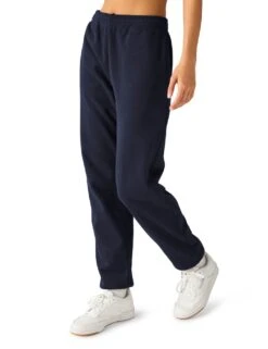 Beyond Yoga On The Go Cotton Rich Ankle Grazer Joggers -Marks and Spencer Shop on the go cotton rich ankle grazer joggers 13