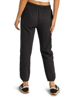 Beyond Yoga On The Go Cotton Rich Ankle Grazer Joggers -Marks and Spencer Shop on the go cotton rich ankle grazer joggers 7