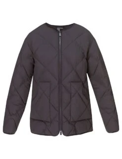Sweaty Betty On The Move Quilted Jacket -Marks and Spencer Shop on the move quilted jacket 10