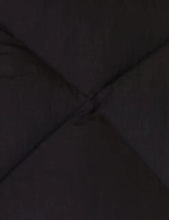 Sweaty Betty On The Move Quilted Padded Zip Up Gilet -Marks and Spencer Shop on the move quilted padded zip up gilet 9