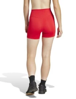 ADIDAS Optime 3-Stripes Compression Sports Shorts -Marks and Spencer Shop optime 3 stripes compression sports shorts 11