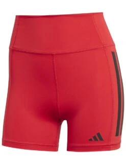 ADIDAS Optime 3-Stripes Compression Sports Shorts -Marks and Spencer Shop optime 3 stripes compression sports shorts 7