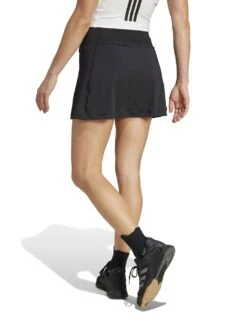 ADIDAS Optime Sports Skirt With Integrated Shorts 25 ADIDAS Optime Sports Skirt With Integrated Shorts -Marks and Spencer Shop optime sports skirt with integrated shorts 11