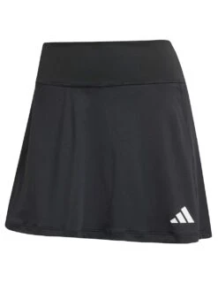 ADIDAS Optime Sports Skirt With Integrated Shorts 20 ADIDAS Optime Sports Skirt With Integrated Shorts -Marks and Spencer Shop optime sports skirt with integrated shorts 6