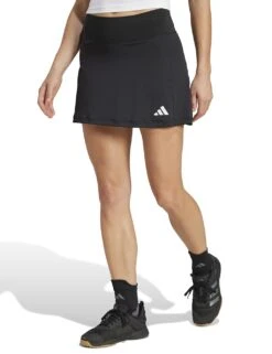 ADIDAS Optime Sports Skirt With Integrated Shorts 21 ADIDAS Optime Sports Skirt With Integrated Shorts -Marks and Spencer Shop optime sports skirt with integrated shorts 7