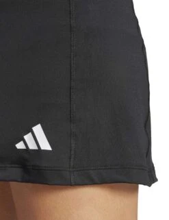 ADIDAS Optime Sports Skirt With Integrated Shorts 22 ADIDAS Optime Sports Skirt With Integrated Shorts -Marks and Spencer Shop optime sports skirt with integrated shorts 8