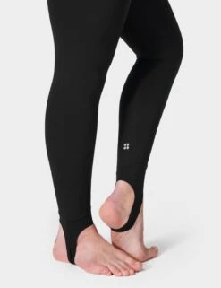 Sweaty Betty Orbit High Waisted Leggings -Marks and Spencer Shop orbit high waisted leggings 5
